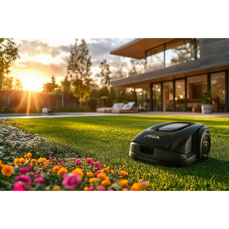 A4_2R7101428ST1_amb06_web